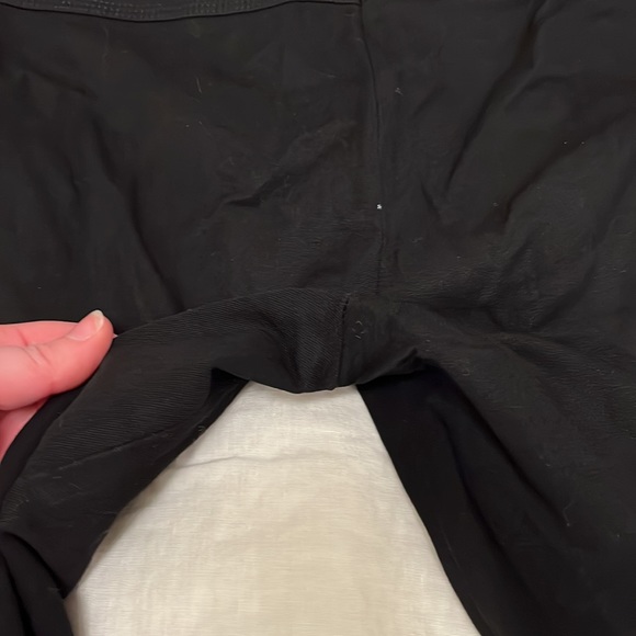 Babaton Tapered Pant - Picture 5 of 7